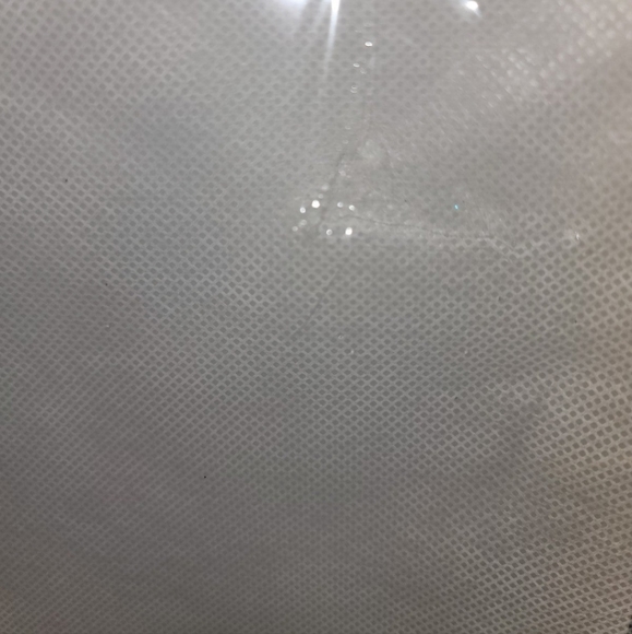 Games of Thornes Wall Decors - Picture 3 of 3